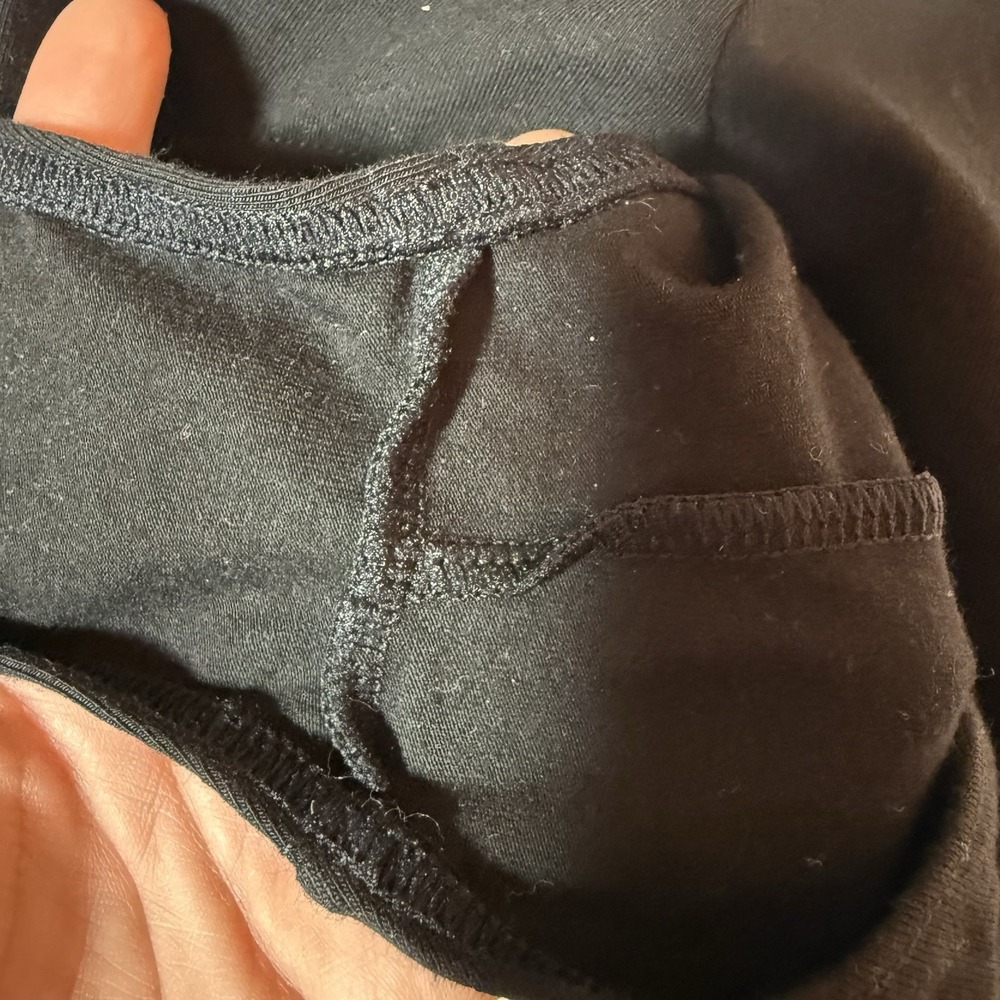 Capezio Women's Camisole Leotard with Bratek Size XS NWT - Picture 10 of 14